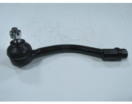 HYUNDAI ACCENT- BLUE- 11/18; ROT BASI SOL (SH)