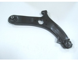 HYUNDAI ACCENT- BLUE- 11/18; ÖN ALT TABLA SAG ROTILLI/BURÇLU (SALINCAK) (SH)