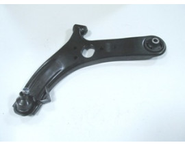 HYUNDAI ACCENT- BLUE- 11/18; ÖN ALT TABLA SOL ROTILLI/BURÇLU (SALINCAK) (SH)