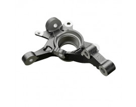 HYUNDAI ACCENT- BLUE- 11/18; ÖN AKS TAŞIYICI SAĞ (ABS Lİ)