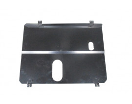 HYUNDAI ACCENT- BLUE- 11/14; KARTER MUHAFAZA SACI (METAL)