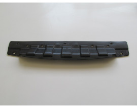 HYUNDAI ACCENT- BLUE- 11/14; KARTER MUHAFAZA PLASTİĞİ ÖN (TAMPON ALT MUHAFAZA)