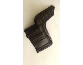 HYUNDAI ACCENT- BLUE- 11/18; KARTER MUHAFAZA PLASTİĞİ SAĞ