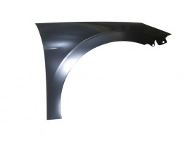 HYUNDAI ELANTRA- 21/23; ÖN ÇAMURLUK DELİKSİZ SAĞ (TYG)