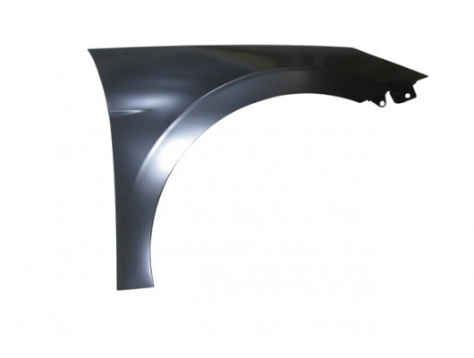 HYUNDAI ELANTRA- 21/23; ÖN ÇAMURLUK DELİKSİZ SAĞ (TYG)