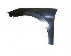 HYUNDAI ELANTRA- 21/23; ÖN ÇAMURLUK DELİKSİZ SOL (TYG)