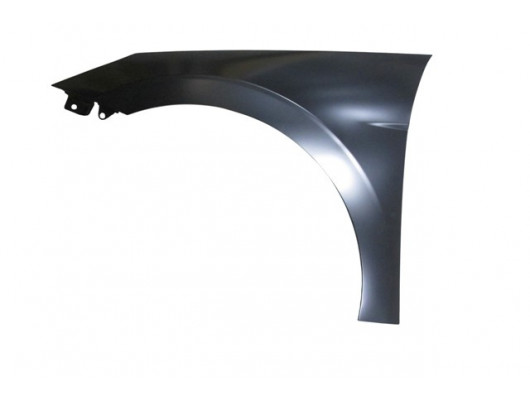 HYUNDAI ELANTRA- 21/23; ÖN ÇAMURLUK DELİKSİZ SOL (TYG)