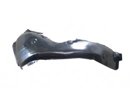 HYUNDAI ELANTRA- 21/23; ÖN ÇAMURLUK DAVLUMBAZI SOL (FPI)