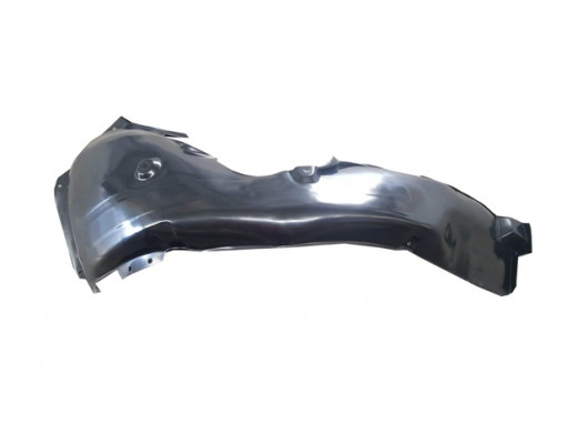 HYUNDAI ELANTRA- 21/23; ÖN ÇAMURLUK DAVLUMBAZI SOL (FPI)