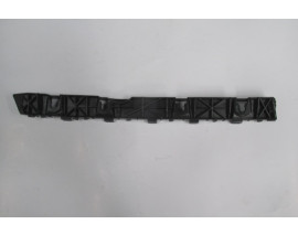 HYUNDAI ELANTRA- 21/23; ARKA TAMPON BAĞLANTI BRAKETİ SOL PLASTİK (FPI)