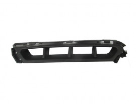 HYUNDAI ELANTRA- 19/20; SİS LAMBA YAN IZGARA SOL (FPI)