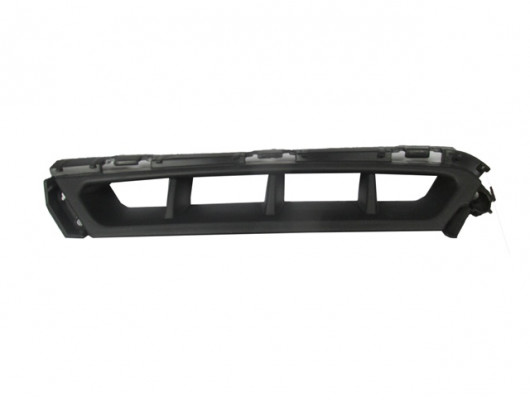 HYUNDAI ELANTRA- 19/20; SİS LAMBA YAN IZGARA SOL (FPI)