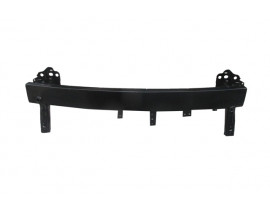 HYUNDAI ELANTRA- 19/20; ÖN TAMPON DEMİRİ (TW)