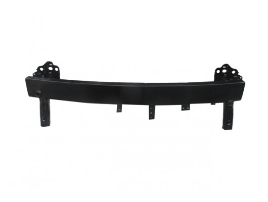 HYUNDAI ELANTRA- 19/20; ÖN TAMPON DEMİRİ (TW)