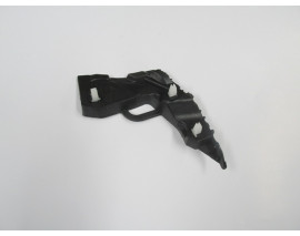 HYUNDAI ELANTRA- 16/18; ÖN TAMPON İÇ BAĞLANTI BRAKETİ SAĞ PLASTİK (TW)