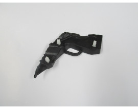 HYUNDAI ELANTRA- 16/18; ÖN TAMPON İÇ BAĞLANTI BRAKETİ SOL PLASTİK (TW)