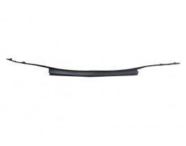 HYUNDAI ELANTRA- 16/18; KARLIK (ÖN TAMPON ALTI)(SPOILER) (TW)