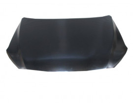 HYUNDAI ELANTRA- 16/18; MOTOR KAPUTU (TW)