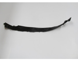 HYUNDAI ELANTRA- 16/18; FAR ALT BAĞLANTI BRAKETİ SAĞ PLASTİK (TW)