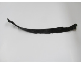 HYUNDAI ELANTRA- 16/18; FAR ALT BAĞLANTI BRAKETİ SOL PLASTİK (TW)