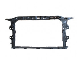 HYUNDAI ELANTRA- 16/18; ÖN PANEL PLASTİK (FPI)