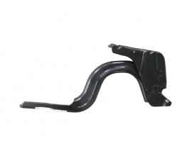 HYUNDAI ELANTRA- 16/18; KAPUT MENTEŞESİ SAĞ (TW)