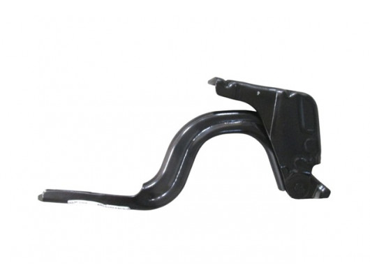 HYUNDAI ELANTRA- 16/18; KAPUT MENTEŞESİ SAĞ (TW)