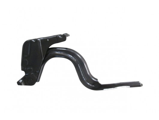 HYUNDAI ELANTRA- 16/18; KAPUT MENTEŞESİ SOL (TW)