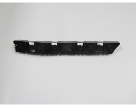 HYUNDAI ELANTRA- 16/18; ARKA TAMPON İÇ BAĞLANTI BRAKETİ SAĞ PLASTİK (TW)