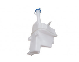 HYUNDAI ELANTRA- 16/18; ÖN CAM SU BİDONU/DEPOSU TW)