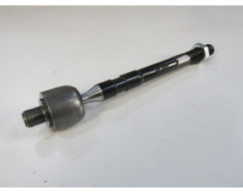 HYUNDAI ELANTRA- 16/18; ROT MILI/KOLU SAG/SOL AYNI (ADET) (227mm) (SH)