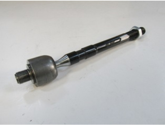 HYUNDAI ELANTRA- 16/18; ROT MILI/KOLU SAG/SOL AYNI (ADET) (227mm) (SH)