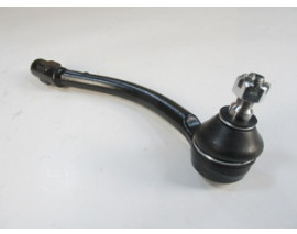 HYUNDAI ELANTRA- 16/18; ROT BASI SAG (SH)