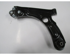 HYUNDAI ELANTRA- 16/18; ÖN ALT TABLA SAG (BURÇLU/ROTILLI) (SALINCAK) (SH)