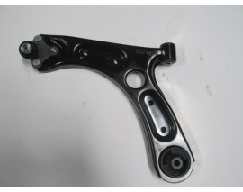 HYUNDAI ELANTRA- 16/18; ÖN ALT TABLA SOL (BURÇLU/ROTİLLİ) (SALINCAK) (SH)