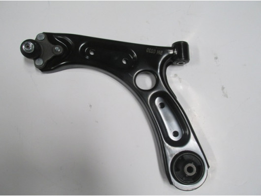 HYUNDAI ELANTRA- 16/18; ÖN ALT TABLA SOL (BURÇLU/ROTİLLİ) (SALINCAK) (SH)