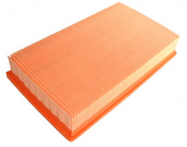 HYUNDAI ELANTRA- 90/94; HAVA FİLTRESİ 1.6CC 16 VALF ORJ.NO:28113-24570 (ASCO)