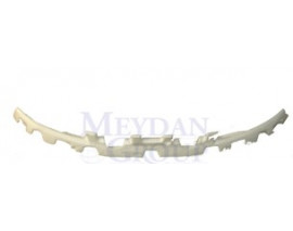 HYUNDAI ELANTRA- 95/97; ÖN TAMPON ŞOK EMİCİ