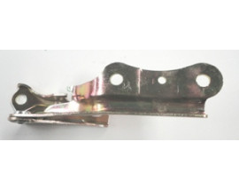 HYUNDAI ELANTRA- 95/97; KAPUT MENTESESI SAG