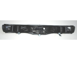 HYUNDAI ELANTRA- 95/97; ARKA TAMPON DEMIRI (PLASTIK)