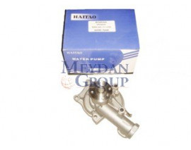 HYUNDAI ELANTRA- 95/97; DEVİRDAİM ÇELİK PALETLİ 4G62 1.8/2.0cc (NUK)