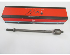 HYUNDAI ELANTRA- 95/97; ROT MİLİ/KOLU SAĞ/SOL AYNI (ADET) 1.3/1.5cc (HİDROLİK) (SH)