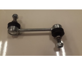 HYUNDAI ELANTRA- 95/97; VIRAJ ASKI Z ROT ARKA SAG/SOL AYNI (SH)