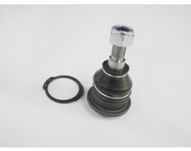 HYUNDAI ELANTRA- 95/97; ALT ROTIL SAG/SOL 1.3/1.5cc (SH)