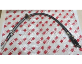 HYUNDAI ELANTRA- 95/97; VİTES HALATI 2 Lİ (SEÇİCİ/GEÇİCİ) (TEL) (SH)