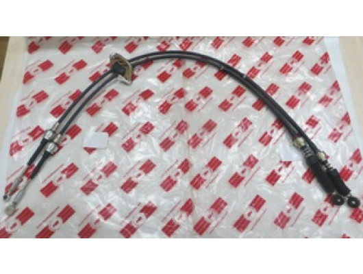 HYUNDAI ELANTRA- 95/97; VİTES HALATI 2 Lİ (SEÇİCİ/GEÇİCİ) (TEL) (SH)