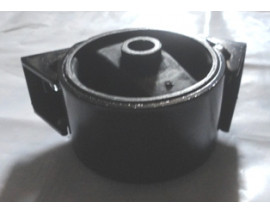 HYUNDAI ELANTRA- 95/97; ARKA MOTOR TAKOZU OTOMATIK (TENACITY)