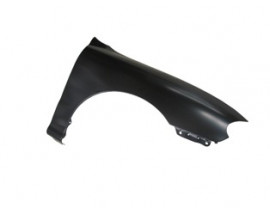 HYUNDAI ELANTRA- 98/01; ÖN ÇAMURLUK DELIKSIZ SAG (TW)