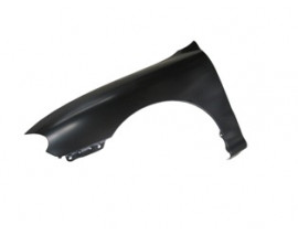 HYUNDAI ELANTRA- 98/01; ÖN ÇAMURLUK DELIKSIZ SOL (TW)