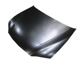 HYUNDAI ELANTRA- 98/01; MOTOR KAPUTU (TYG)